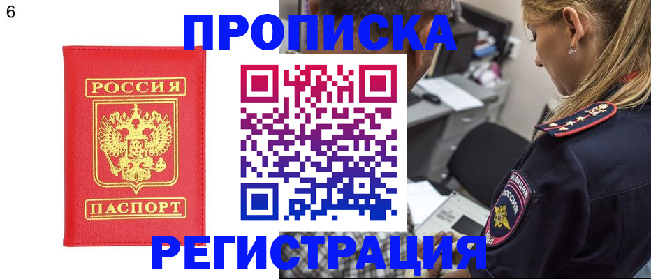 прописка иностранных граждан в Раменском